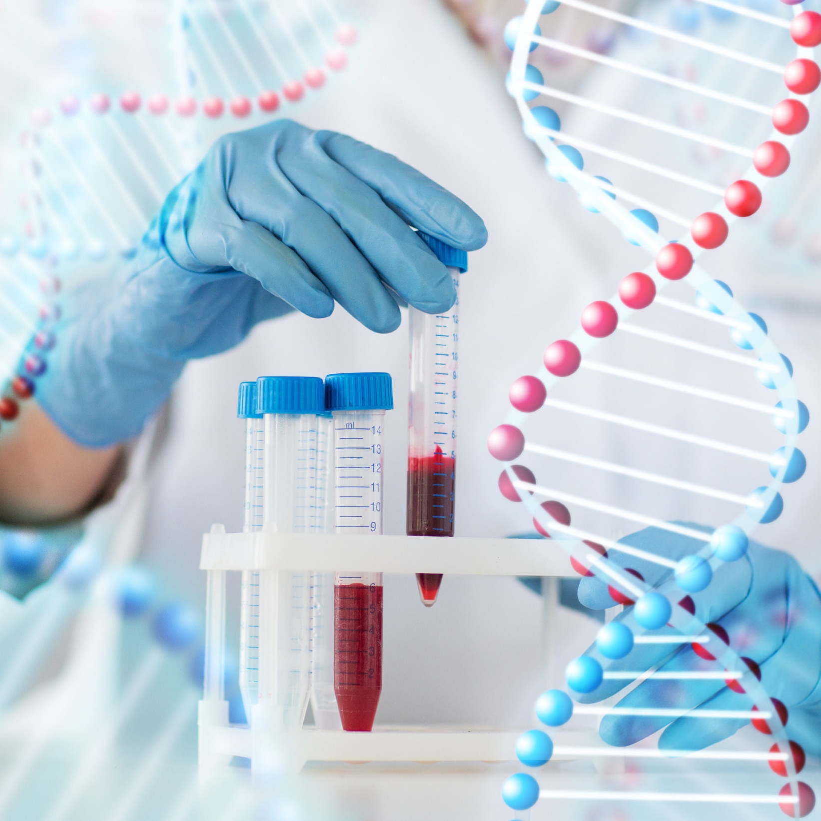 pd-Labor-mit-Roehrchen-und-DNA-scaled Cropped